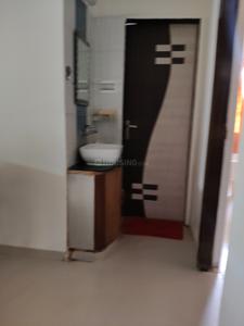 Bedroom Image of 1600 Sq.ft 2.5 BHK Apartment / Flat for sale in Shahibaug Ahmedabad for Rs. 9000000