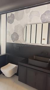 Image of 4000 Sq.ft 5 BHK Villa for sale in Gold Valley, Lonavala for Rs. 75000000