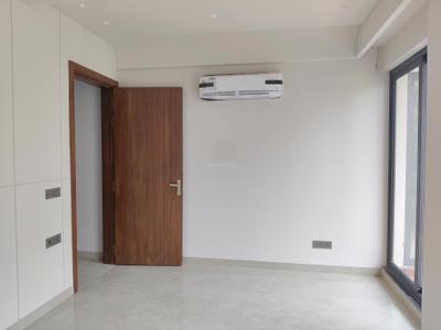 Bedroom Image of 1900 Sq.ft 3 BHK Builder Floor for sale in Ansal Versalia, Sector 67 Gurgaon for Rs. 27500000