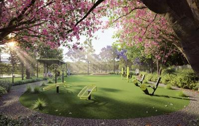 Image of 1730 Sq.ft 4 BHK Villa for sale in Uttarpara, Hooghly for Rs. 14500000