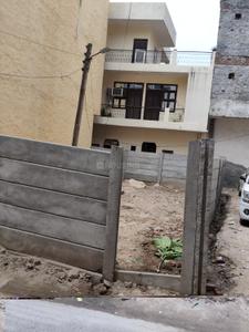 Image of 900 Sq.ft Residential Plot / Land for sale in Sector 3A, Gurgaon for Rs. 9300000