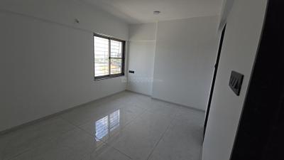 Bedroom Image of 1400 Sq.ft 3 BHK Apartment / Flat for sale in Joshi Charuhas, Kothrud Pune for Rs. 18000000