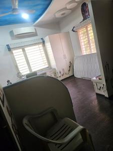 Kitchen Image of 2200 Sq.ft 3 BHK Independent House for sale in Bakrol Anand for Rs. 12000000
