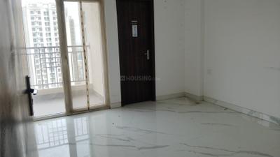 Bedroom Image of 1874 Sq.ft 4 BHK Apartment / Flat for sale in ACE Divino, Noida Extension Greater Noida for Rs. 22000000
