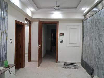 Living Room Image of 1050 Sq.ft 2 BHK Apartment / Flat for sale in Sector 73 Noida for Rs. 4200000