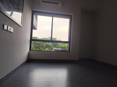 Bedroom Image of 1200 Sq.ft 3 BHK Apartment / Flat for sale in Swastic Shivam Apartment, Alipore Kolkata for Rs. 16500000