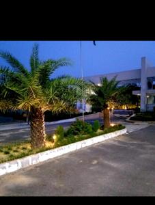 Image of 3200 Sq.ft Residential Plot / Land for sale in Wing Lucknow Greens Plots, Sultanpur Road, Lucknow for Rs. 15000000