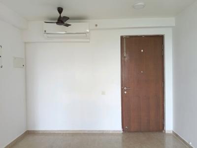 Hall Image of 450 Sq.ft 1 RK Apartment / Flat for sale in Hiranandani Estate Thane for Rs. 7000000
