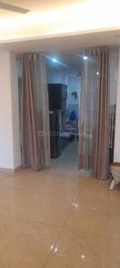 Hall Image of 1953 Sq.ft 3 BHK Apartment / Flat for sale in Roseate Homes Extension, Gazipur Zirakpur for Rs. 8200000