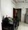 Sector 5 Dwarka Hall 1