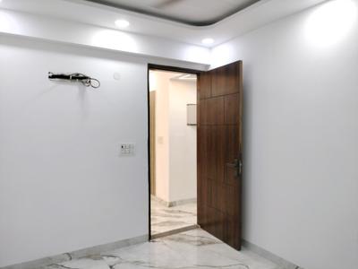 Bedroom Image of 1600 Sq.ft 3 BHK Apartment / Flat for sale in Divya Apartments, Sector 10 Dwarka New Delhi for Rs. 28500000