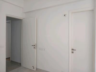 Bedroom Image of 1050 Sq.ft 2 BHK Builder Floor for sale in Signature Global City 92, Sector 92 Gurgaon for Rs. 11000000