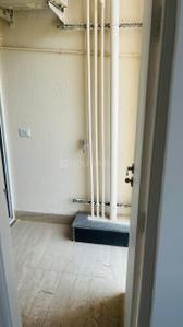 Balcony Image of 1530 Sq.ft 3.5 BHK Builder Floor for sale in Signature Global City 93, Sector 93 Gurgaon for Rs. 17500000