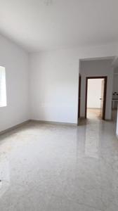 Hall Image of 1300 Sq.ft 2 BHK Apartment / Flat for sale in Narsingi Hyderabad for Rs. 8750000