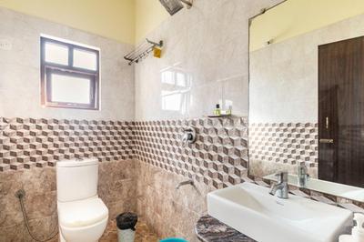 Image of 3767 Sq.ft 6 BHK Villa for sale in Nerul, Goa for Rs. 150000000