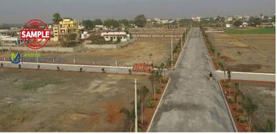 Image of 720 Sq.ft Residential Plot / Land for sale in Dankuni Smart City, Dankuni, Hooghly for Rs. 400000
