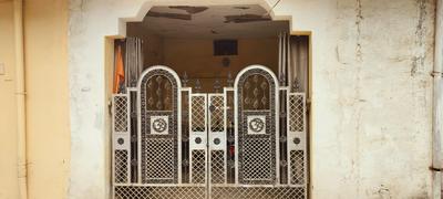 Image of 1155 Sq.ft 3 BHK Independent House for sale in Adhartal, Jabalpur for Rs. 2800000