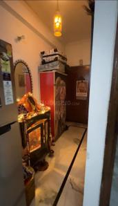 Hall Image of 647 Sq.ft 1 BHK Apartment / Flat for sale in Supertech Estate, Vaishali Ghaziabad for Rs. 6200000