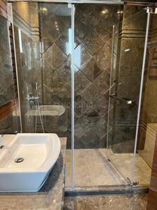 Image of 2300 Sq.ft 3.5 BHK Independent House for sale in Greater Kailash II, New Delhi for Rs. 90000000