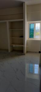 Bedroom Image of 1500 Sq.ft 3 BHK Apartment / Flat for sale in Madhurawada Visakhapatnam for Rs. 8100000