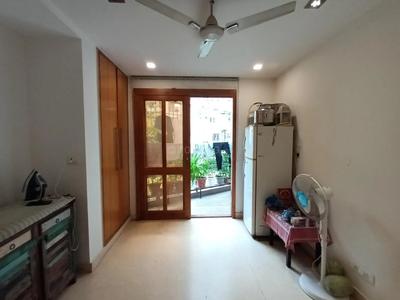 Hall Image of 2000 Sq.ft 4 BHK Apartment / Flat for sale in Vasant Kunj New Delhi for Rs. 53000000