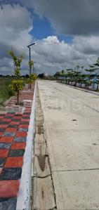 Image of 960 Sq.ft Residential Plot / Land for sale in Jalahalli East, Bengaluru for Rs. 1439040