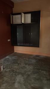 2 BHK Independent House