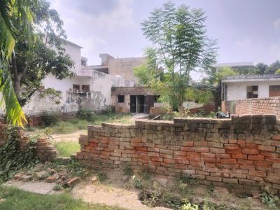 Image of 200 Sq.ft Residential Plot / Land for sale in Phi II, Greater Noida for Rs. 35000000