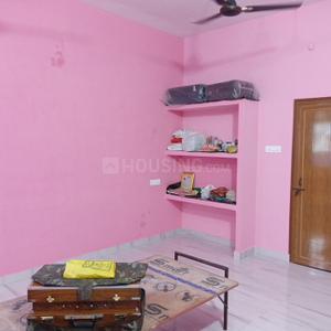 Bedroom Image of 5600 Sq.ft 8 BHK Independent House for sale in Tarna Varanasi for Rs. 32000000