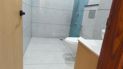 Image of 3500 Sq.ft 4 BHK Villa for sale in Panchyawala, Jaipur for Rs. 22500000
