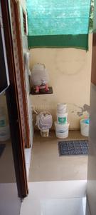 Balcony Image of 900 Sq.ft 2 BHK Independent House for sale in Chandlodia Ahmedabad for Rs. 9000000