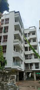 Image of 1360 Sq.ft 3 BHK Apartment / Flat for sale in Topsia, Kolkata for Rs. 8840000