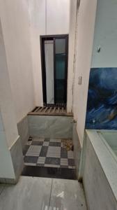 Balcony Image of 1500 Sq.ft 1 BHK Builder Floor for rent in Nipania Indore for Rs. 13000