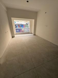 Hall Image of 2150 Sq.ft 3 BHK Apartment / Flat for sale in Gariahat Kolkata for Rs. 30000000