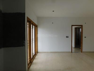 Hall Image of 2050 Sq.ft 3 BHK Builder Floor for sale in Uttarahalli Hobli Bengaluru for Rs. 19500000