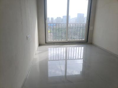 Bedroom Image of 1300 Sq.ft 2 BHK Apartment / Flat for sale in Varsha Balaji Park C Wing, Kharghar Navi Mumbai for Rs. 17000000