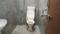 Baljai Bathroom 1
