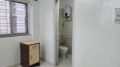 Bedroom Image of 900 Sq.ft 2 BHK Apartment / Flat for sale in Anubandh Apartment, Dattavadi Pune for Rs. 12000000