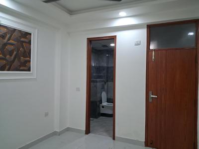 Bedroom Image of 1650 Sq.ft 3 BHK Apartment / Flat for sale in Sector 104 Noida for Rs. 6800000