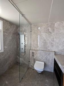 Image of 2800 Sq.ft 3.5 BHK Apartment / Flat for rent in Prestige Fairfield, RMV Extension Stage 2, Bengaluru for Rs. 160000