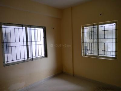 Bedroom Image of 1485 Sq.ft 3 BHK Apartment / Flat for rent in Narayani Puram, Namkum Ranchi for Rs. 16000