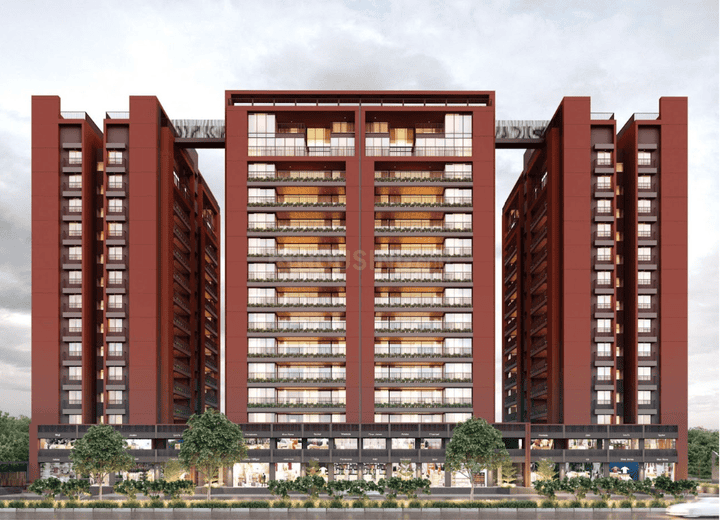 Avibhanam Panache Main Image 1