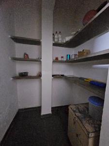 Kitchen Image of 2385 Sq.ft 3 BHK Independent House for sale in South Bopal Ahmedabad for Rs. 30000000