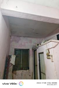 Balcony Image of 375 Sq.ft 1 RK Apartment / Flat for sale in Bhiwandi Thane for Rs. 1700000