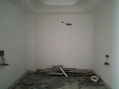 Living Room Image of 1500 Sq.ft 4 BHK Apartment / Flat for sale in JMD Aashirwad Apartment, Sector 73 Noida for Rs. 5800000