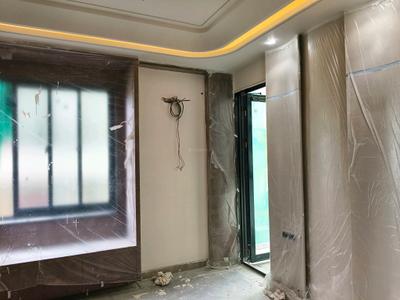 Bedroom Image of 3200 Sq.ft 4 BHK Builder Floor for sale in Sector 46 Gurgaon for Rs. 39000000