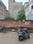 Union Carbide Colony 500 mtr from Pipal Chowk  Karond bhopal Plot View 2