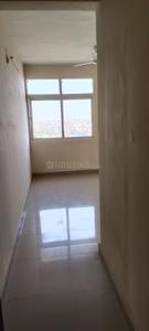 Hall Image of 900 Sq.ft 2 BHK Apartment / Flat for sale in ADA Mausam Vihar Housing Scheme, Kalindipuram Allahabad for Rs. 4900000