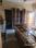 Sector 11 Dwarka Main Image 1