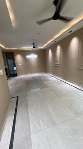 Bedroom Image of 1500 Sq.ft 3 BHK Apartment / Flat for sale in SS The Palladians, Sector 47 Gurgaon for Rs. 22500000